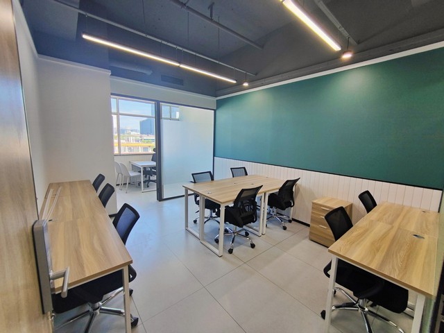 崇安寺街道京瓷出租打印机公司